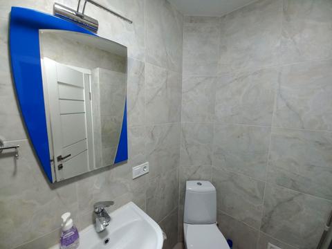 квартира по адресу Нова Виноградна ул., 6