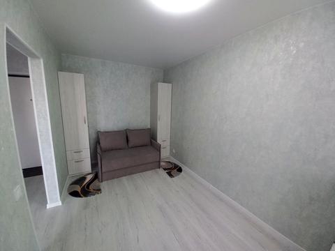 квартира по адресу Нова Виноградна ул., 6