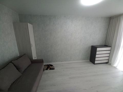 квартира по адресу Нова Виноградна ул., 6