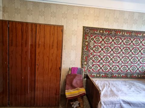 квартира за адресою Київ, Нивська вул., 7