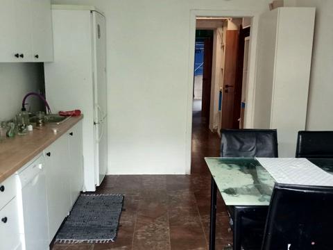 квартира по адресу Зодчих ул., 50-В