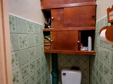 квартира за адресою Київ, Нивська вул., 7