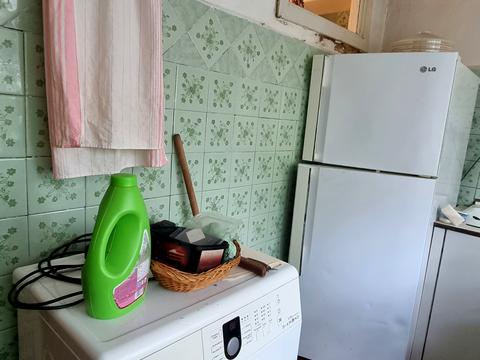 квартира за адресою Київ, Нивська вул., 7