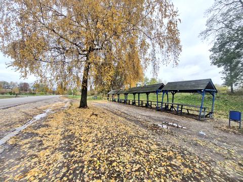 дом по адресу Центральна, 8