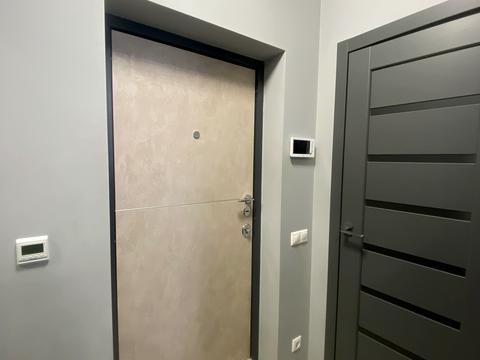 квартира за адресою Андрія Аболмасова вул. (Панельна), 7