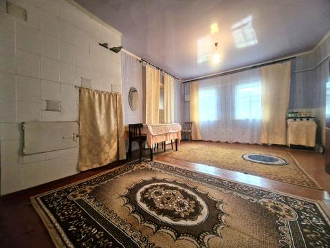 дом по адресу Центральна, 8