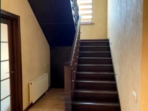 дом по адресу Григория Гуляницкого ул. (Московская)