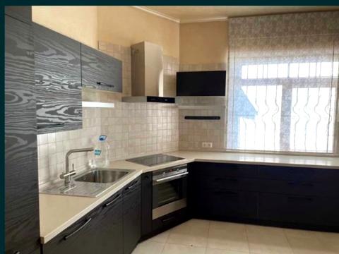 дом по адресу Григория Гуляницкого ул. (Московская)