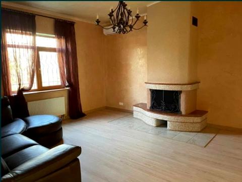 дом по адресу Григория Гуляницкого ул. (Московская)