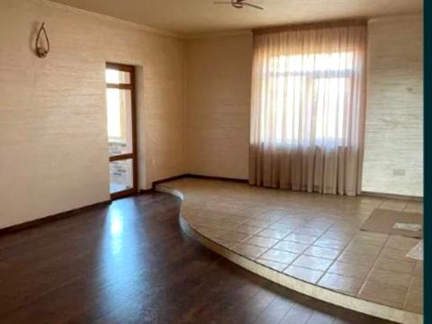 дом по адресу Григория Гуляницкого ул. (Московская)