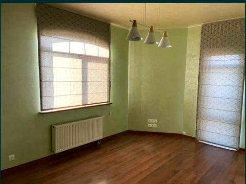 дом по адресу Григория Гуляницкого ул. (Московская)