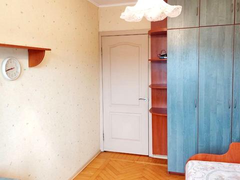 квартира за адресою Мандриківська вул., 167