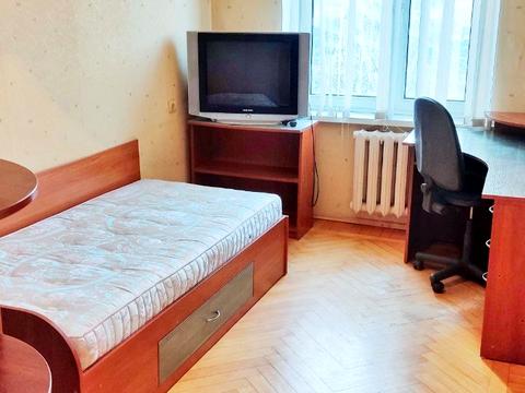 квартира за адресою Мандриківська вул., 167