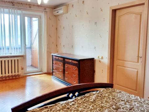 квартира за адресою Мандриківська вул., 167