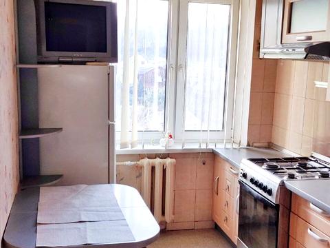 квартира за адресою Мандриківська вул., 167