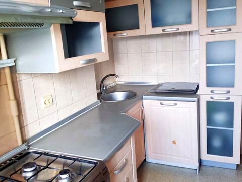 квартира за адресою Мандриківська вул., 167