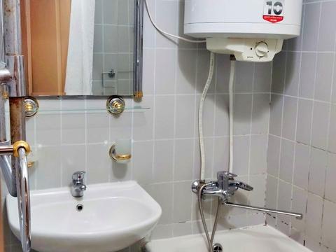 квартира за адресою Мандриківська вул., 167