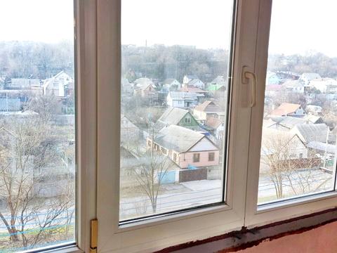 квартира за адресою Мандриківська вул., 167