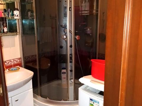кімната за адресою проспект Воскресенський, 30 А