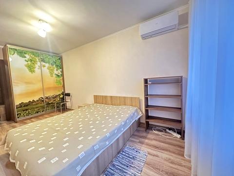 квартира за адресою Лісова вул., 3