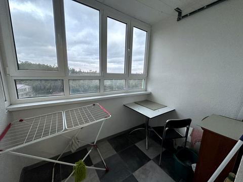 квартира за адресою Лісова вул., 3