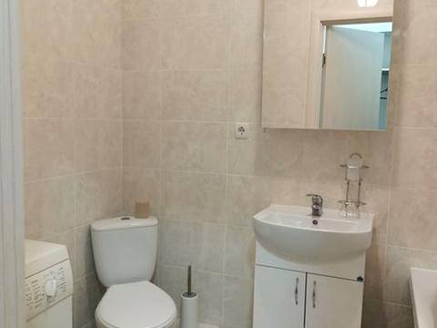 квартира за адресою Балківська вул., 119а