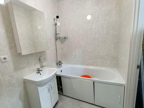 квартира за адресою Балківська вул., 119а