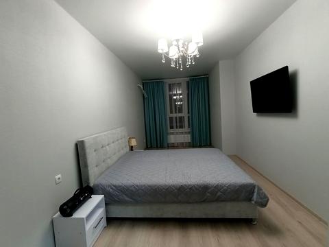 квартира за адресою Балківська вул., 119а