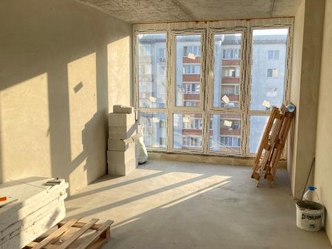 квартира за адресою Романа Шухевича вул., 3