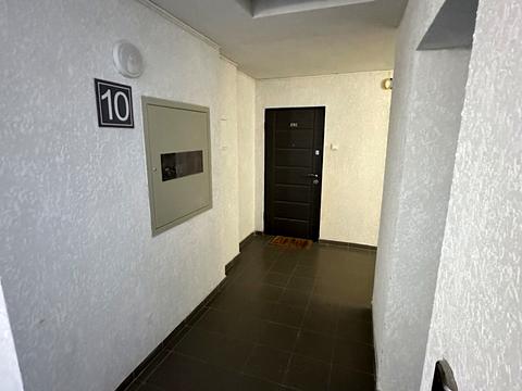 квартира за адресою Романа Шухевича вул., 3