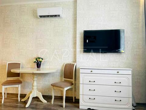 квартира за адресою Юрія Кондратюка вул., 5