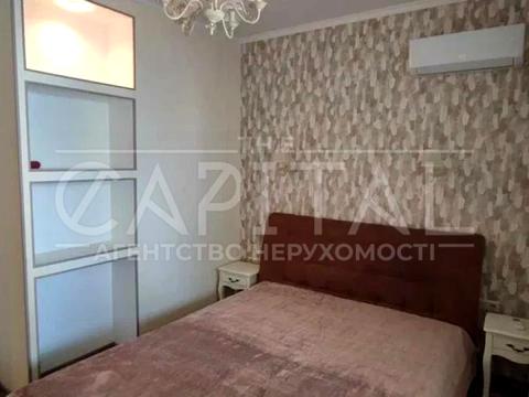 квартира за адресою Юрія Кондратюка вул., 5