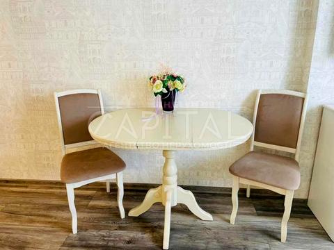 квартира за адресою Юрія Кондратюка вул., 5