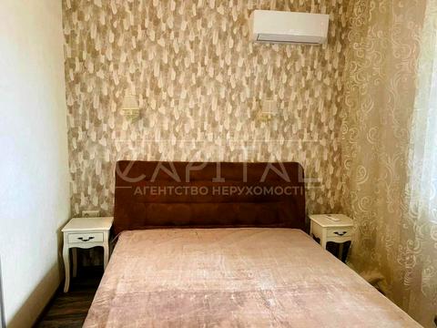 квартира за адресою Юрія Кондратюка вул., 5