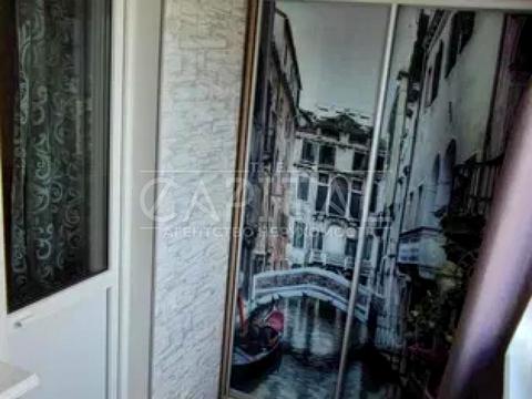 квартира за адресою Юрія Кондратюка вул., 5