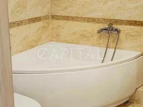 квартира за адресою Юрія Кондратюка вул., 5