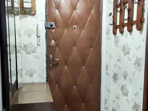 квартира за адресою Володимира Івасюка просп. (Героїв Сталінграду), 11-А