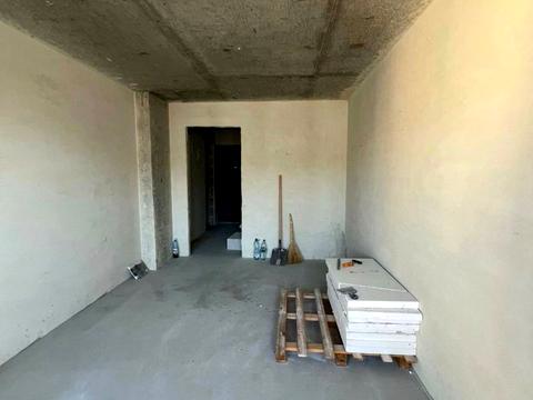 квартира за адресою Романа Шухевича вул., 3