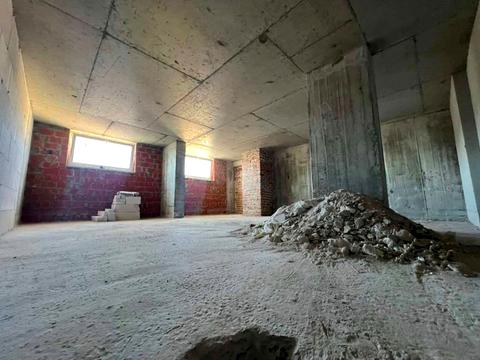 квартира за адресою Романа Шухевича вул., 3