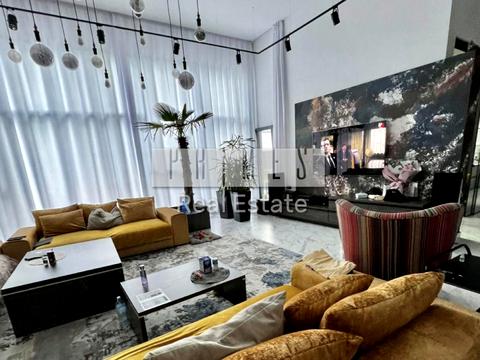 будинок за адресою Шевченка вул., 2