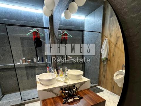 будинок за адресою Шевченка вул., 2