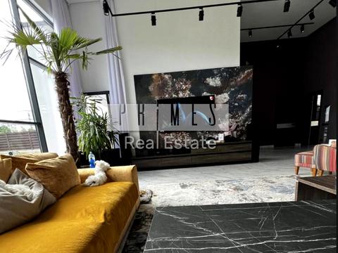 будинок за адресою Шевченка вул., 2