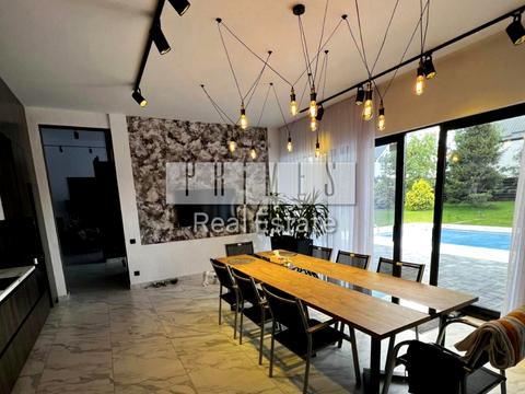 будинок за адресою Шевченка вул., 2