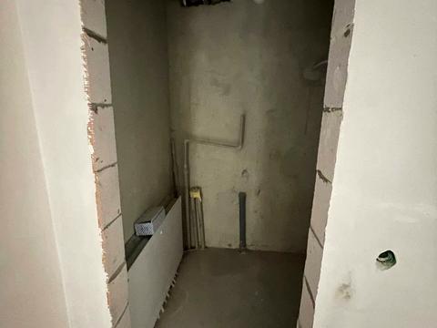 комерційна за адресою Водогінна вул., 2-A