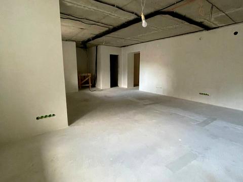 комерційна за адресою Водогінна вул., 2-A