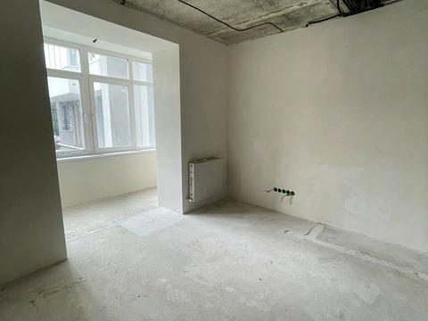 комерційна за адресою Водогінна вул., 2-A