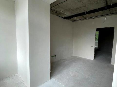 комерційна за адресою Водогінна вул., 2-A