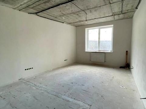 комерційна за адресою Водогінна вул., 2-A