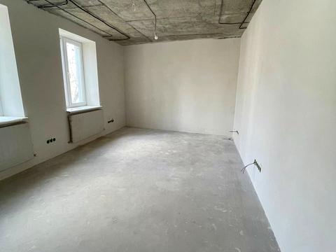 комерційна за адресою Водогінна вул., 2-A