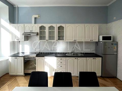 коммерческая по адресу Верхній Вал ул., 48/28